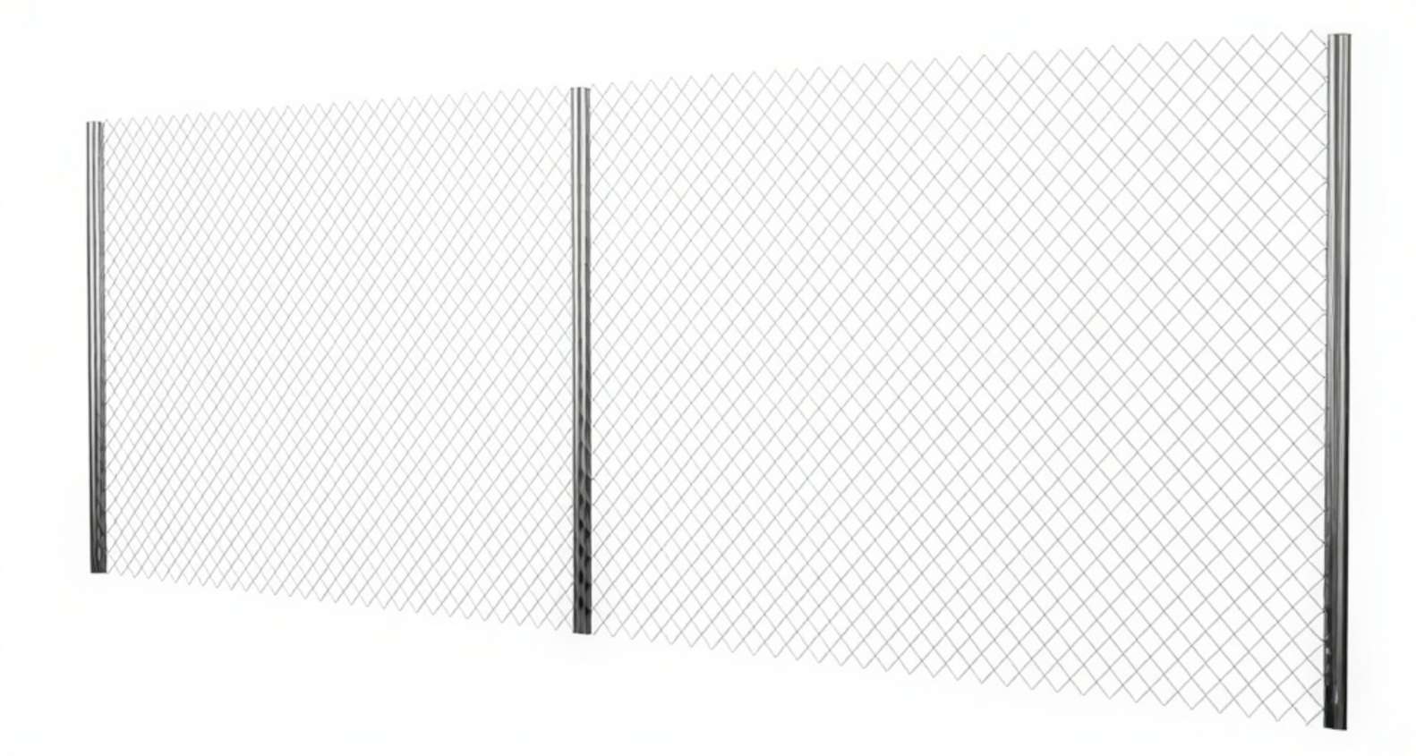 Temporary Fencing Services in Grand Prairie, TX