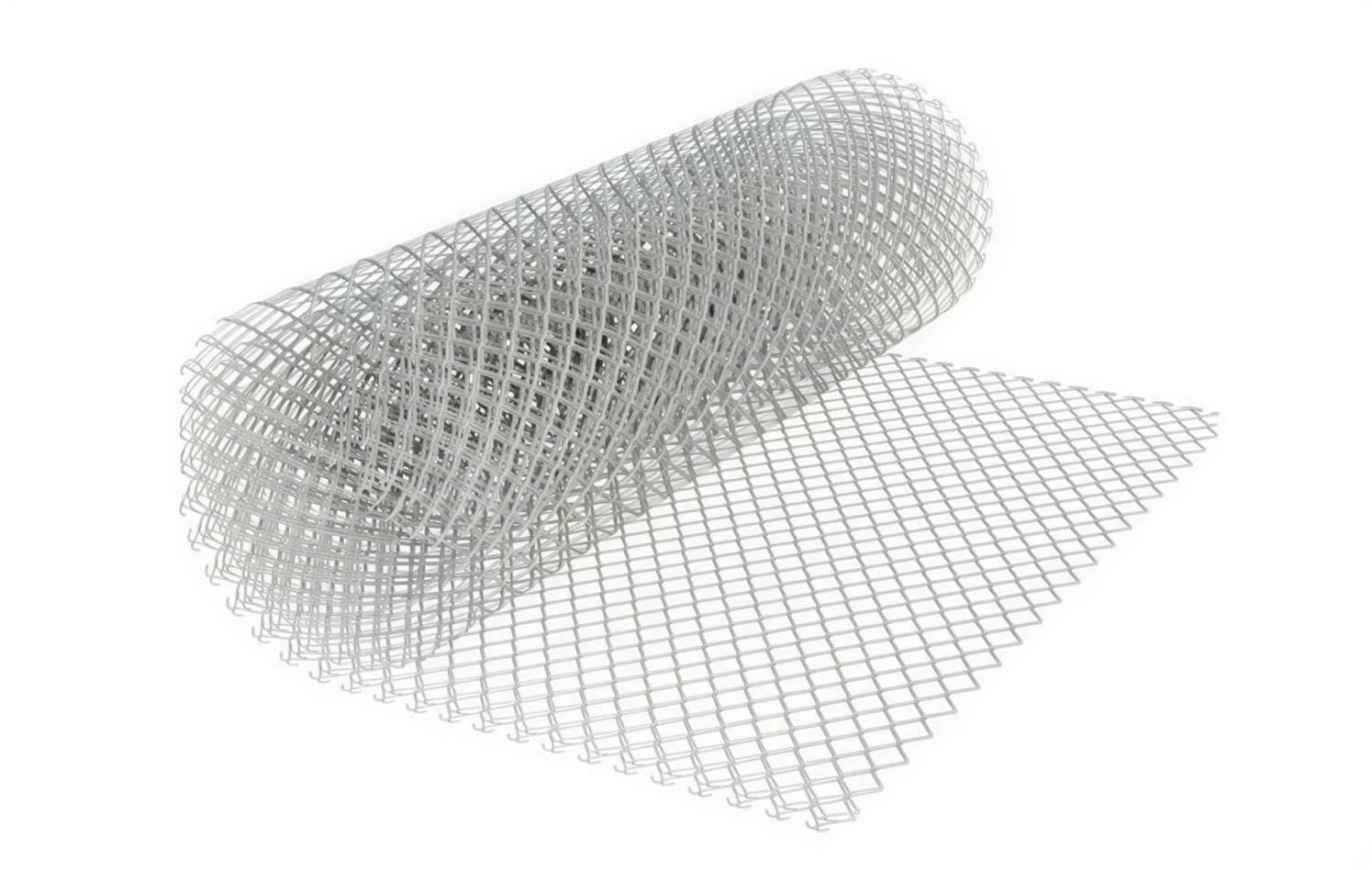Temporary & Permanent Fencing Services in Irving, TX
